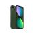 Apple iPhone 13 - 5G smartphone - dual-SIM / Internal | MNGK3ZD/A