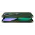 Apple iPhone 13 - 5G smartphone - dual-SIM / Internal | MNGK3ZD/A