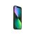 Apple iPhone 13 - 5G smartphone - dual-SIM / Internal | MNGK3ZD/A