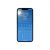 Apple iPhone 13 - 5G smartphone - dual-SIM / Internal | MNGK3ZD/A