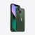 Apple iPhone 13 - 5G smartphone - dual-SIM / Internal | MNGK3ZD/A