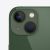 Apple iPhone 13 - 5G smartphone - dual-SIM / Internal | MNGK3ZD/A
