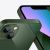Apple iPhone 13 - 5G smartphone - dual-SIM / Internal | MNGK3ZD/A