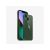 Apple iPhone 13 - 5G smartphone - dual-SIM / Internal | MNGK3ZD/A