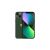 Apple iPhone 13 - 5G smartphone - dual-SIM / Internal | MNGK3ZD/A