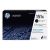 HP 151X - High Yield - black - original - LaserJet - ton | W1510X