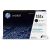 HP 151X - High Yield - black - original - LaserJet - ton | W1510X