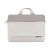 ASUS EOS 2 Carry Bag - Notebook carrying case - | 90XB01DN-BBA010
