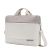 ASUS EOS 2 Carry Bag - Notebook carrying case - | 90XB01DN-BBA010
