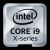 Intel Core i9 10900X X-series - 3.7 GHz - 10-cor | BXC8069510900X