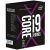 Intel Core i9 10900X X-series - 3.7 GHz - 10-cor | BXC8069510900X