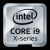 Intel Core i9 10900X X-series - 3.7 GHz - 10-cor | BXC8069510900X