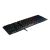 Logitech G G815 - Keyboard - backlit - USB - QWERTY  | 920-011357