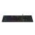 Logitech G G815 - Keyboard - backlit - USB - QWERTY  | 920-011357