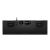 Logitech G G815 - Keyboard - backlit - USB - QWERTY  | 920-011357