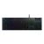 Logitech G G815 - Keyboard - backlit - USB - QWERTY  | 920-011357