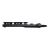 Logitech G G815 - Keyboard - backlit - USB - QWERTY  | 920-011357