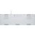 Logitech G G815 - Keyboard - backlit - USB - QWERTY  | 920-011357