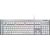 Logitech G G815 - Keyboard - backlit - USB - QWERTY  | 920-011357