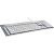 Logitech G G815 - Keyboard - backlit - USB - QWERTY  | 920-011357