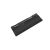 Contour RollerMouse Pro - Centred mouse - ergonomi | CDRMPRO20310