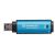Kingston IronKey Vault Privacy 50 Series - USB fla | IKVP50/512GB