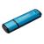 Kingston IronKey Vault Privacy 50 Series - USB fla | IKVP50/512GB