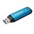 Kingston IronKey Vault Privacy 50 Series - USB fla | IKVP50/512GB