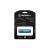 Kingston IronKey Vault Privacy 50 Series - USB fla | IKVP50/512GB