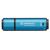 Kingston IronKey Vault Privacy 50 Series - USB fla | IKVP50/512GB