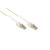Alcasa LW-U803LC5 / 3 m / OM5 / LC / LC / 50 µm