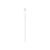 Apple - Lightning cable - Lightning male to USB male  | MUQW3ZM/A