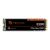 Seagate FireCuda 530R ZP2000GM3A063 - SSD - 2 TB - internal - M.2