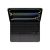 Apple Magic Keyboard - Keyboard and folio case - with  | MWR23Y/A