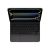 Apple Magic Keyboard - Keyboard and folio case - with | MWR23RS/A