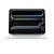 Apple Magic Keyboard - Keyboard and folio case - with | MWR03DK/A