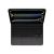 Apple Magic Keyboard - Keyboard and folio case - with  | MWR23H/A