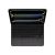 Apple Magic Keyboard - Keyboard and folio case - with  | MWR23F/A