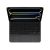 Apple Magic Keyboard - Keyboard and folio case - with  | MWR23F/A