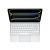 Apple Magic Keyboard - Keyboard and folio case - with  | MWR03N/A