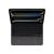 Apple Magic Keyboard - Keyboard and folio case - with  | MWR53H/A