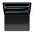 Apple Magic Keyboard - Keyboard and folio case - with  | MWR53H/A