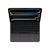 Apple Magic Keyboard - Keyboard and folio case - with  | MWR53T/A