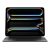 Apple Magic Keyboard - Keyboard and folio case - with  | MWR53T/A