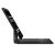 Apple Magic Keyboard - Keyboard and folio case - with  | MWR53T/A