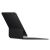 Apple Magic Keyboard - Keyboard and folio case - with  | MWR53T/A