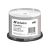 Verbatim DataLifePlus Professional - 50 x DVD-R - 4.7 GB  | 43744