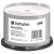 Verbatim DataLifePlus Professional - 50 x DVD-R - 4.7 GB  | 43744