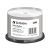 Verbatim DataLifePlus Professional - 50 x DVD-R - 4.7 GB  | 43744