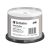 Verbatim DataLifePlus Professional - 50 x DVD-R - 4.7 GB  | 43744